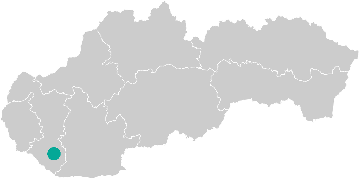 Slovakia