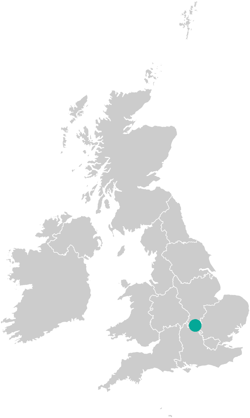 United Kingdom